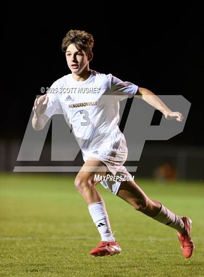 Thumbnail 2 in Hendersonville @ Mount Juliet photogallery.