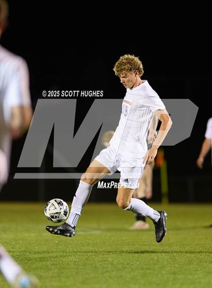 Thumbnail 2 in Hendersonville @ Mount Juliet photogallery.