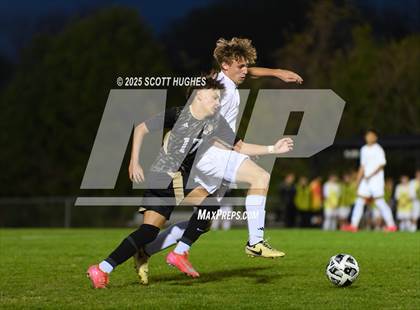 Thumbnail 3 in Hendersonville @ Mount Juliet photogallery.