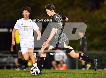 Thumbnail 3 in Hendersonville @ Mount Juliet photogallery.