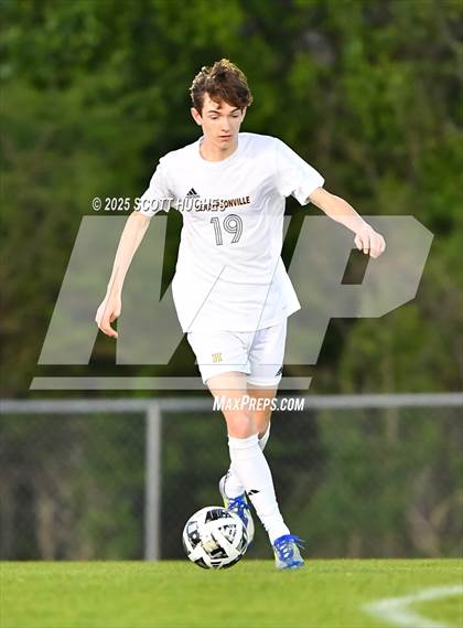 Thumbnail 3 in Hendersonville @ Mount Juliet photogallery.