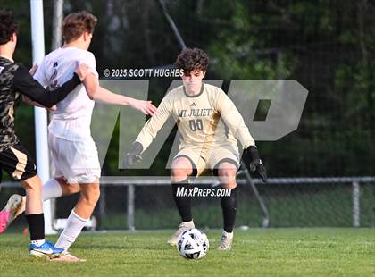 Thumbnail 2 in Hendersonville @ Mount Juliet photogallery.