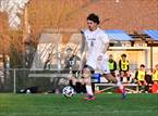 Photo from the gallery "Hendersonville @ Mount Juliet"