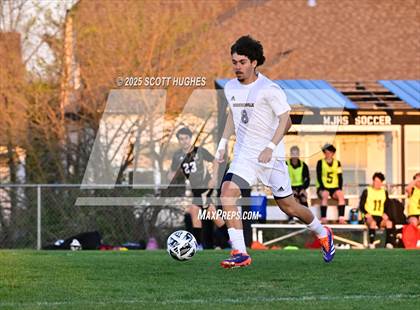 Thumbnail 2 in Hendersonville @ Mount Juliet photogallery.