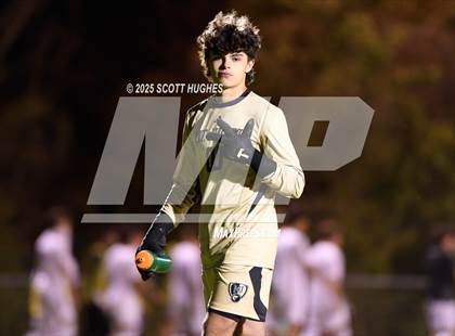 Thumbnail 1 in Hendersonville @ Mount Juliet photogallery.
