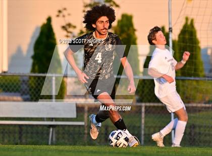 Thumbnail 1 in Hendersonville @ Mount Juliet photogallery.