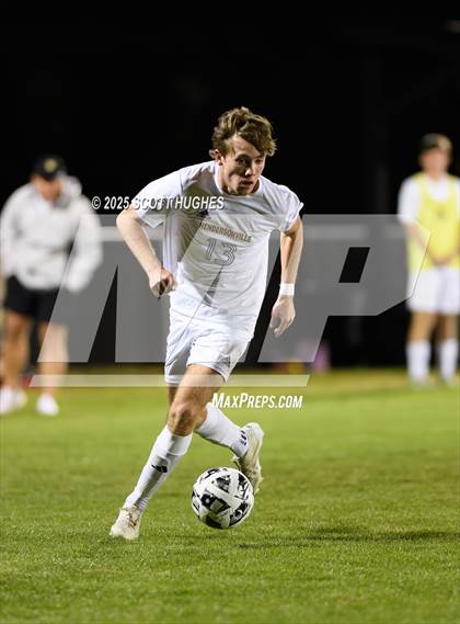 Thumbnail 2 in Hendersonville @ Mount Juliet photogallery.
