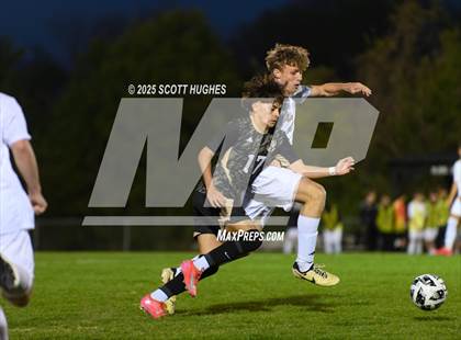 Thumbnail 1 in Hendersonville @ Mount Juliet photogallery.