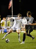 Photo from the gallery "Hendersonville @ Mount Juliet"