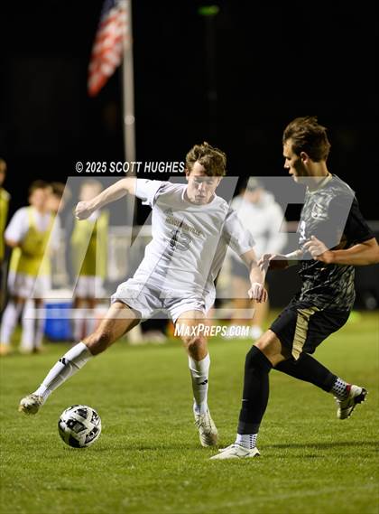 Thumbnail 1 in Hendersonville @ Mount Juliet photogallery.