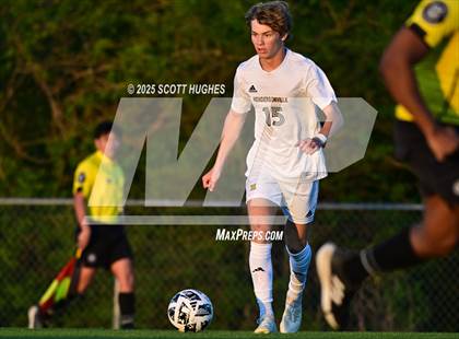 Thumbnail 3 in Hendersonville @ Mount Juliet photogallery.