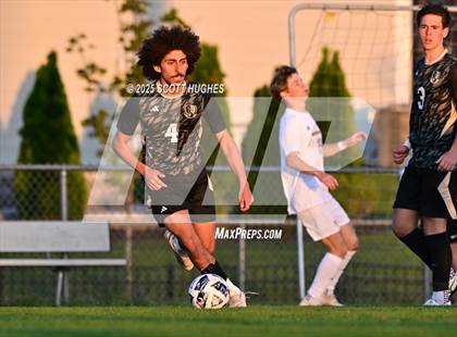 Thumbnail 3 in Hendersonville @ Mount Juliet photogallery.