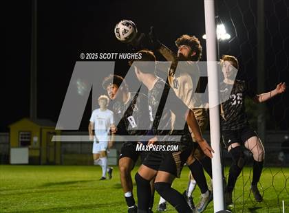 Thumbnail 3 in Hendersonville @ Mount Juliet photogallery.