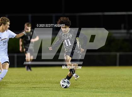 Thumbnail 3 in Hendersonville @ Mount Juliet photogallery.