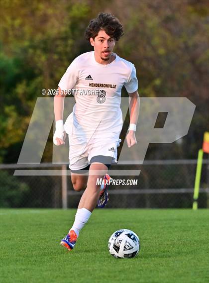Thumbnail 1 in Hendersonville @ Mount Juliet photogallery.