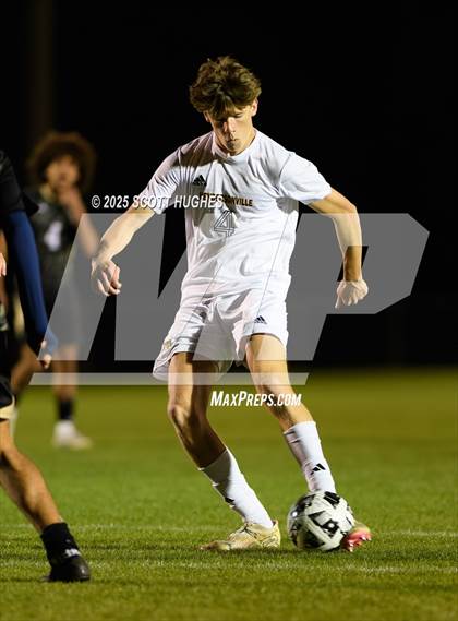Thumbnail 1 in Hendersonville @ Mount Juliet photogallery.