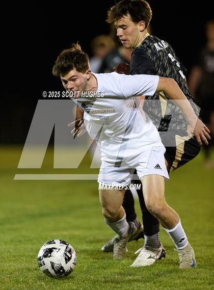 Thumbnail 2 in Hendersonville @ Mount Juliet photogallery.