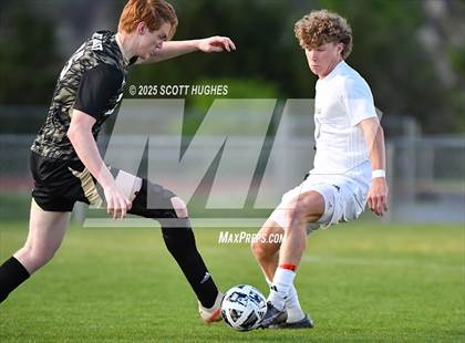 Thumbnail 1 in Hendersonville @ Mount Juliet photogallery.