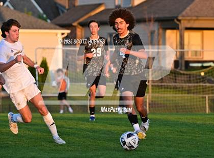 Thumbnail 1 in Hendersonville @ Mount Juliet photogallery.