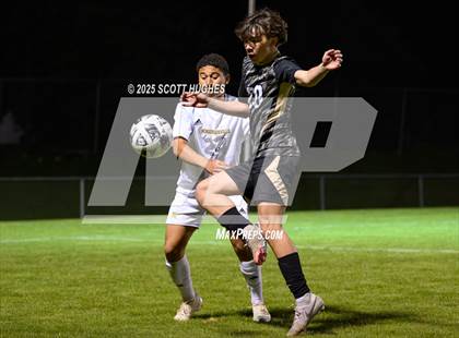 Thumbnail 2 in Hendersonville @ Mount Juliet photogallery.