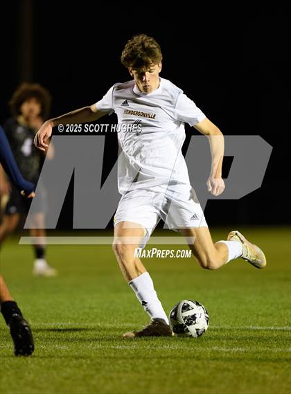 Thumbnail 2 in Hendersonville @ Mount Juliet photogallery.