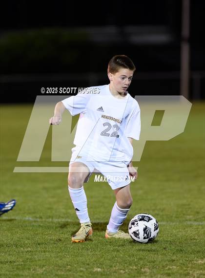Thumbnail 1 in Hendersonville @ Mount Juliet photogallery.