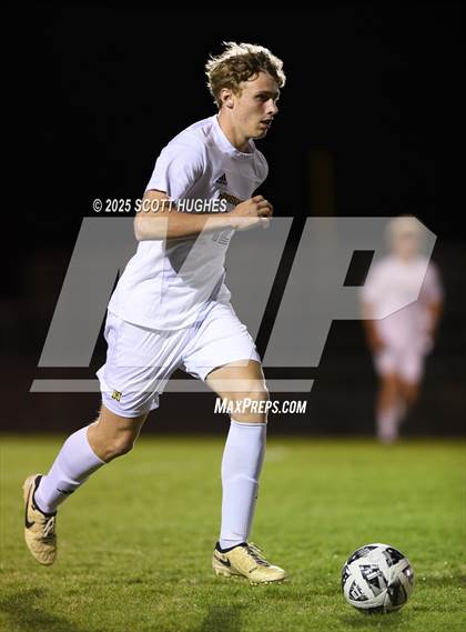 Thumbnail 1 in Hendersonville @ Mount Juliet photogallery.