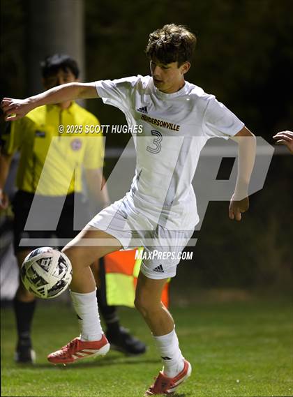 Thumbnail 2 in Hendersonville @ Mount Juliet photogallery.