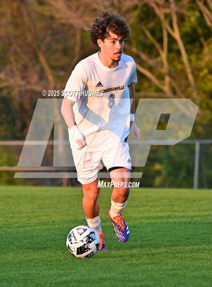 Thumbnail 1 in Hendersonville @ Mount Juliet photogallery.