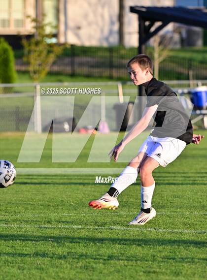 Thumbnail 3 in Hendersonville @ Mount Juliet photogallery.