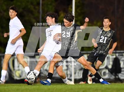 Thumbnail 1 in Hendersonville @ Mount Juliet photogallery.