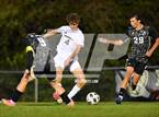 Photo from the gallery "Hendersonville @ Mount Juliet"
