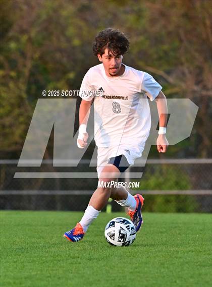 Thumbnail 2 in Hendersonville @ Mount Juliet photogallery.