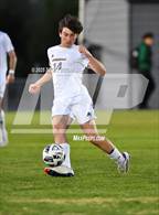 Photo from the gallery "Hendersonville @ Mount Juliet"