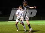 Photo from the gallery "Hendersonville @ Mount Juliet"