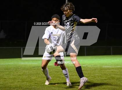 Thumbnail 1 in Hendersonville @ Mount Juliet photogallery.