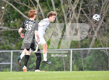 Thumbnail 2 in Hendersonville @ Mount Juliet photogallery.