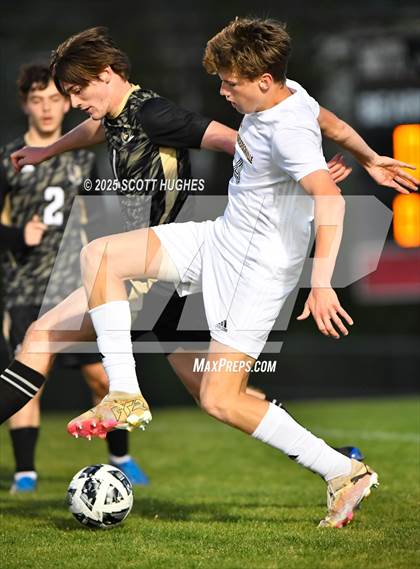 Thumbnail 1 in Hendersonville @ Mount Juliet photogallery.