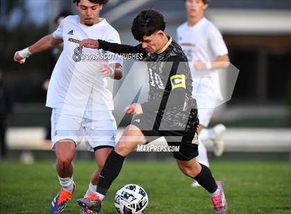 Thumbnail 2 in Hendersonville @ Mount Juliet photogallery.