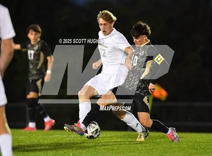 Thumbnail 1 in Hendersonville @ Mount Juliet photogallery.