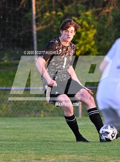 Thumbnail 2 in Hendersonville @ Mount Juliet photogallery.