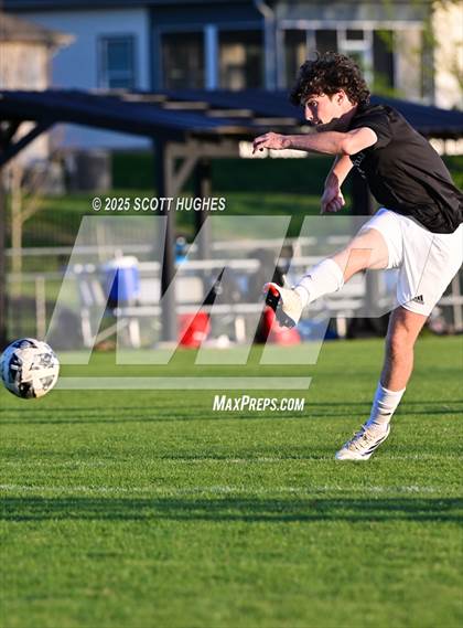 Thumbnail 1 in Hendersonville @ Mount Juliet photogallery.