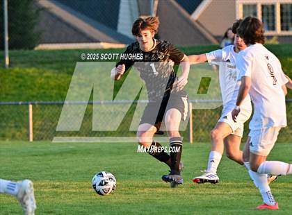Thumbnail 1 in Hendersonville @ Mount Juliet photogallery.