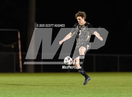 Thumbnail 2 in Hendersonville @ Mount Juliet photogallery.