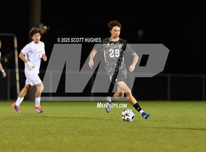 Thumbnail 1 in Hendersonville @ Mount Juliet photogallery.