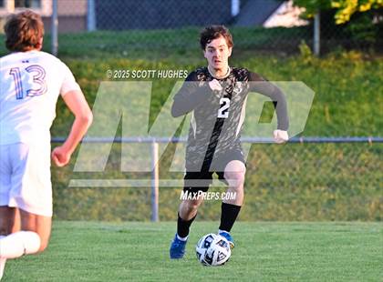 Thumbnail 2 in Hendersonville @ Mount Juliet photogallery.