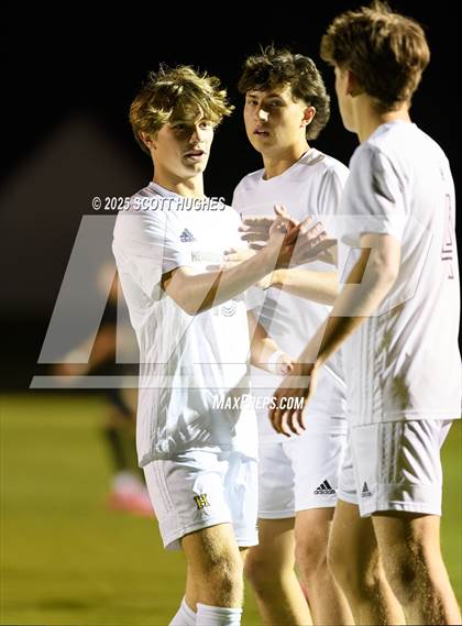 Thumbnail 3 in Hendersonville @ Mount Juliet photogallery.