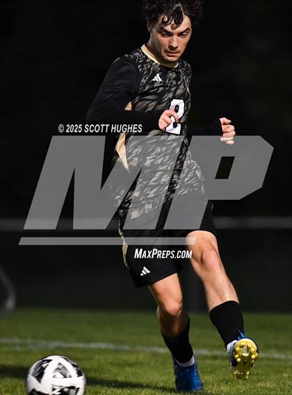Thumbnail 3 in Hendersonville @ Mount Juliet photogallery.