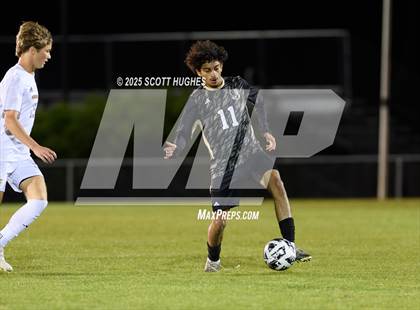 Thumbnail 2 in Hendersonville @ Mount Juliet photogallery.