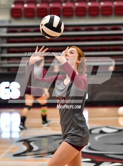 Thumbnail 3 in Lonoke @ Morrilton photogallery.